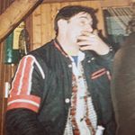 Peter Michielsen - @peter.michielsen.9 - Instagram