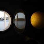 Peter Michielsen - @peter.michielsen.5 - Instagram