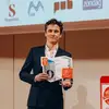 Peter - @petermichiels - TikTok