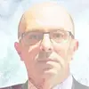 petermichielsen28 - @petermichielsen28 - TikTok