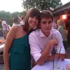Pieter Michiels - @pieter.michiels - TikTok