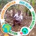 Minani Peter - Facebook