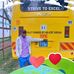 Peter Manunu - Facebook