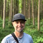 Peter Mignone - @_petermignone - Instagram