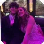 Peter Mignone - @peter.mignone - Instagram