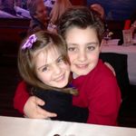 Peter Mignone - @peter.mignonedad - Instagram
