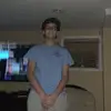Peter Mignone - @peterthenoob3 - TikTok