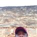 Peter Munene - Facebook
