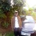 Peter Munene - Facebook