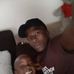 Peter Munene - Facebook