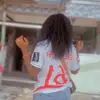 Peter vienna la mignonne 🦋 - @viecoeurkipulu - TikTok