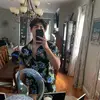 petermignone - @petermignone - TikTok