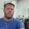 Mihok Peter - @mihok.peter - TikTok