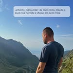 Peter Builder Mihok - @peter_builder_mihok - Instagram