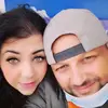 Peter Mihok321 - @petermihok0 - TikTok