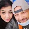 Peter Mihok437 - @petermihok437 - TikTok