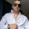 Peter Mihok825 - @petermihok825 - TikTok