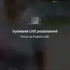 Peter Mihok - @mihokpetkk - TikTok
