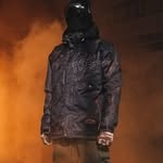 Peter Mihok - @kilohsp - Instagram