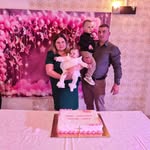 Peter Mihok - @peter.mihok.5648 - Instagram