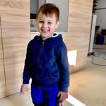 Péter Mihók - @mihok780 - Instagram