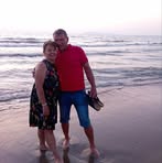 Peter Mihok - Facebook