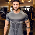 Peter Mihok - @petermihok8 - Instagram