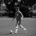 Peter Mihók - @peter__mihok - Instagram