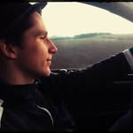 Peter Mihok - @peter.mihok.125 - Instagram