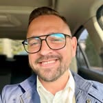 Peter Mihok - @peter_mihok_ - Instagram