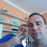 Peter Mihok - @mihok2445 - Instagram