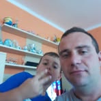 Peter Mihok - Facebook