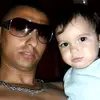 Peter Mihok - @peter.mihok1 - TikTok