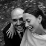 Peter Mihok - Facebook