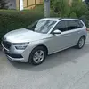Peter Mihok - @peter.mihok8 - TikTok