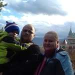 Peter Mihok - @peter.mihok.94 - Instagram