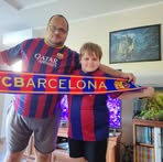 Peter Mihok - Facebook