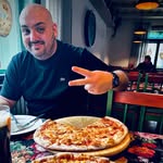 Peter Mihok - @peter.mihok.90 - Instagram