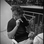 Péter Mihók - Facebook