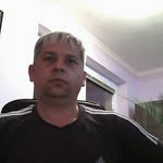 Péter Mihók - @peter.mihok.507 - Instagram