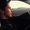 Peter Mihok - @peter.mihok3 - TikTok