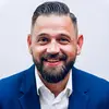 Peter - @petermihok84 - TikTok