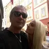petermihok40 - @petermihok40 - TikTok