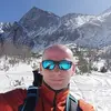 petermihok539 - @petermihok539 - TikTok