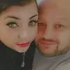 petermihok68 - @petermihok68 - TikTok