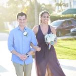 Peter Mihos - @mihospeter - Instagram