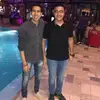 petermisho - @petermisho - TikTok