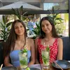 Mika - @mika.peter - TikTok