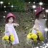 Mika Peter - @mikapeter2 - TikTok