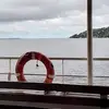 Mika Peter - @mika.peter6 - TikTok